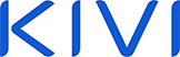 Kivi logo